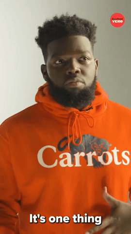 It's Another Thing To Lose A Best Friend