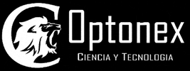 optonex odontologia podologia laserterapia optonex GIF