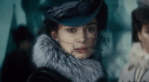 furglamor giphyupload no ugh unhappy GIF