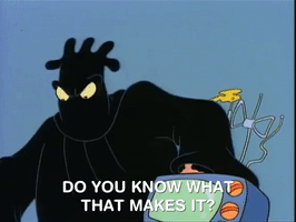 rockos modern life nicksplat GIF