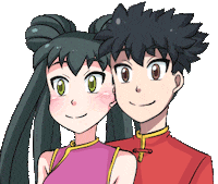 I Love You Kiss Sticker by Jin