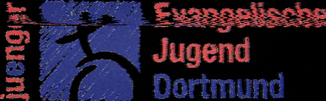 Ev_Jugend_Dortmund giphygifmaker GIF