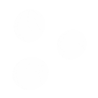 Post Decorate Sticker