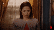 kimmy schmidt what GIF by Unbreakable Kimmy Schmidt