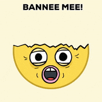 Gaelic Manx GIF by Culture Vannin