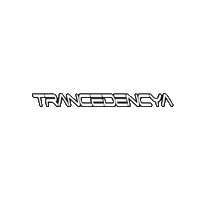 Sticker by TrancedencyaOfficial