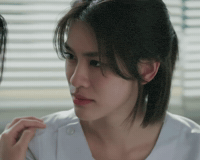 Gmmtv Pam GIF