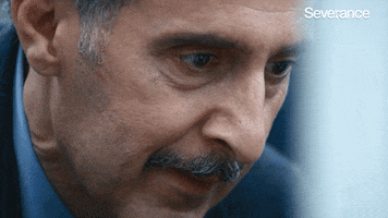 Happy Ben Stiller GIF by Apple TV