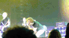 eddievedder GIF by Pearl Jam