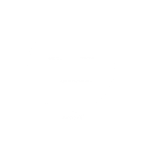 Visa Card Emoji Sticker by Fampay India