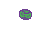 Gluten-Free Acai Bowl Sticker by Project Acai