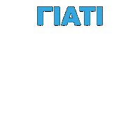 Food Home Sticker by Chocolate Fest