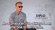 justin bieber dj GIF by TIME