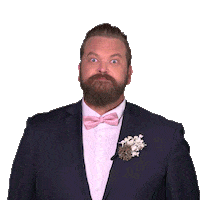 Channel 9 Omg Sticker by Married At First Sight Australia