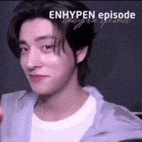 Silly GIF