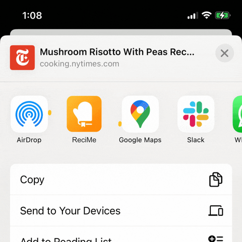 christinenguyenb1ca54452f7249dabcd4eb7ee46680c7 giphyupload GIF