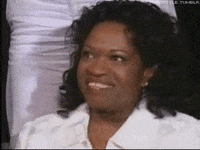 kanye west agree GIF