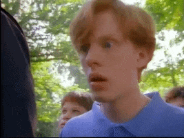 pete and pete GIF