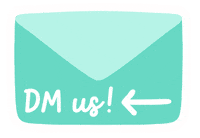 Tsc GIF by Deep Space Sparkle