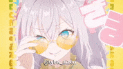 Tybwaizen GIF