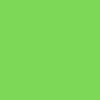 nevsehiridilara nevsehiridilara nevsehiri dilara GIF