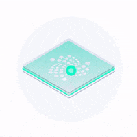 Crypto Trust GIF
