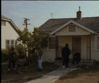 The Chronic GIF by Dr. Dre