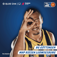 GIF by easyCredit Basketball Bundesliga