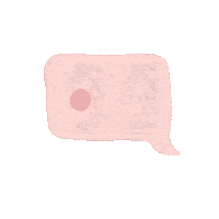 BrighterInkStudios girl power female shop small brighter ink studios Sticker