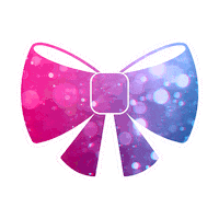 magical girl space Sticker by INTENZE Advanced Tattoo Ink