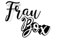 Girl Ink Sticker by OpticalArtInc.