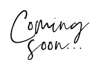 thompson_realtyadvisors real estate realtor realestate sold Sticker