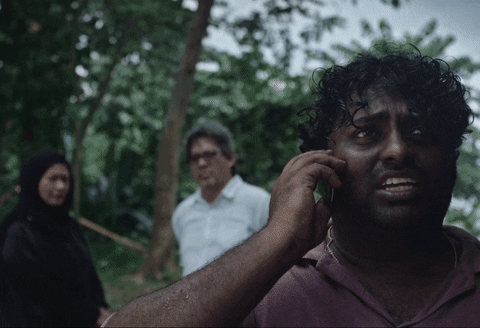 giphyupload malaysia allah finas sundance2020 GIF