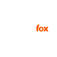 Sticker by Blufox Mobile