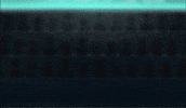 Burn GIF
