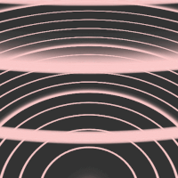 creative GIF by Borrachas