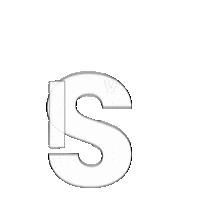 Thelabrg Sticker by The Lab Realty Group