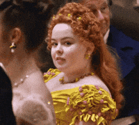 Great Job Thumbs Up GIF by slicedbread