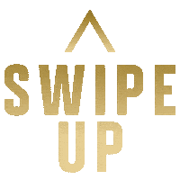 Cod Sticker by Call of Duty