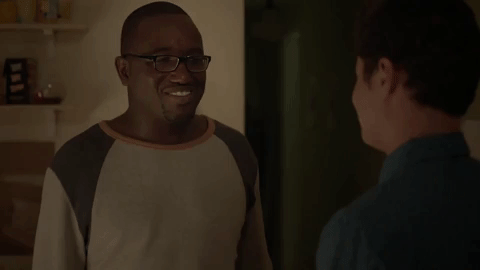 broadcity giphydvr season 1 episode 7 broad city GIF