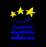 diversionsolidaria diversion fds fundacióndiversiónsolidaria diversiónsolidaria GIF