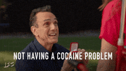 season 3 comedy GIF by Brockmire