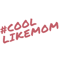 Mothers Day Mom Sticker by Reitmans