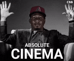 Arizona Diamondbacks Baseball GIF
