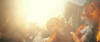 age of extinction transformers GIF