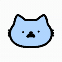 Nubemoji GIF