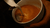 art coffee GIF