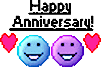 happy day STICKER