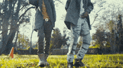 twin giants GIF by Mula Gang