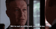 Law And Order Dickwolf GIF by Wolf Entertainment